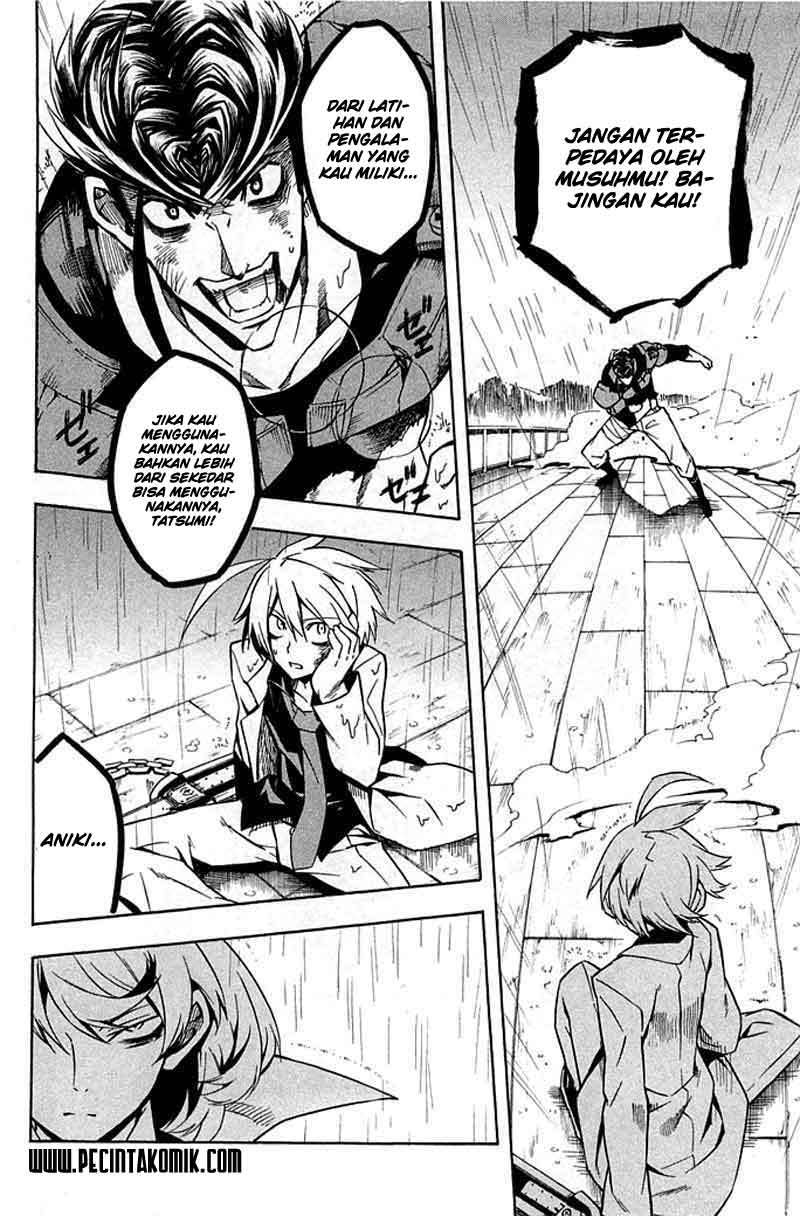 Panel 26
