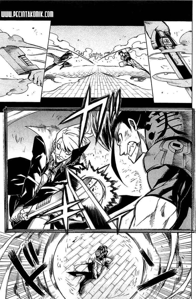 Panel 9