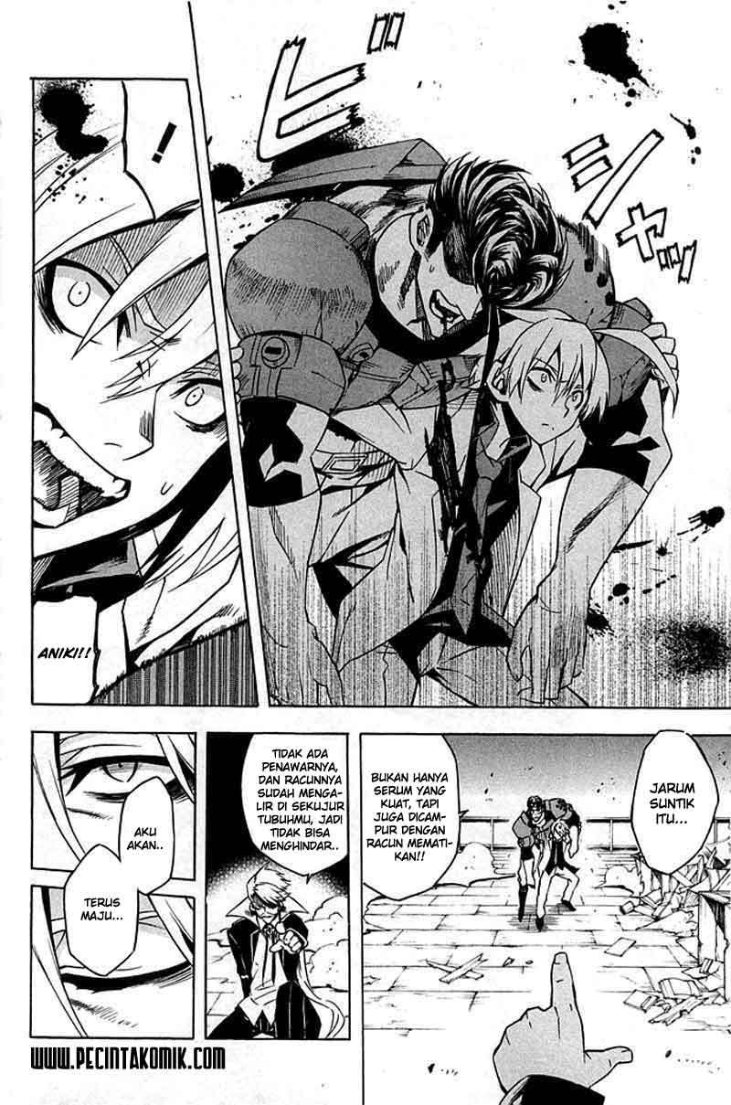 Panel 20
