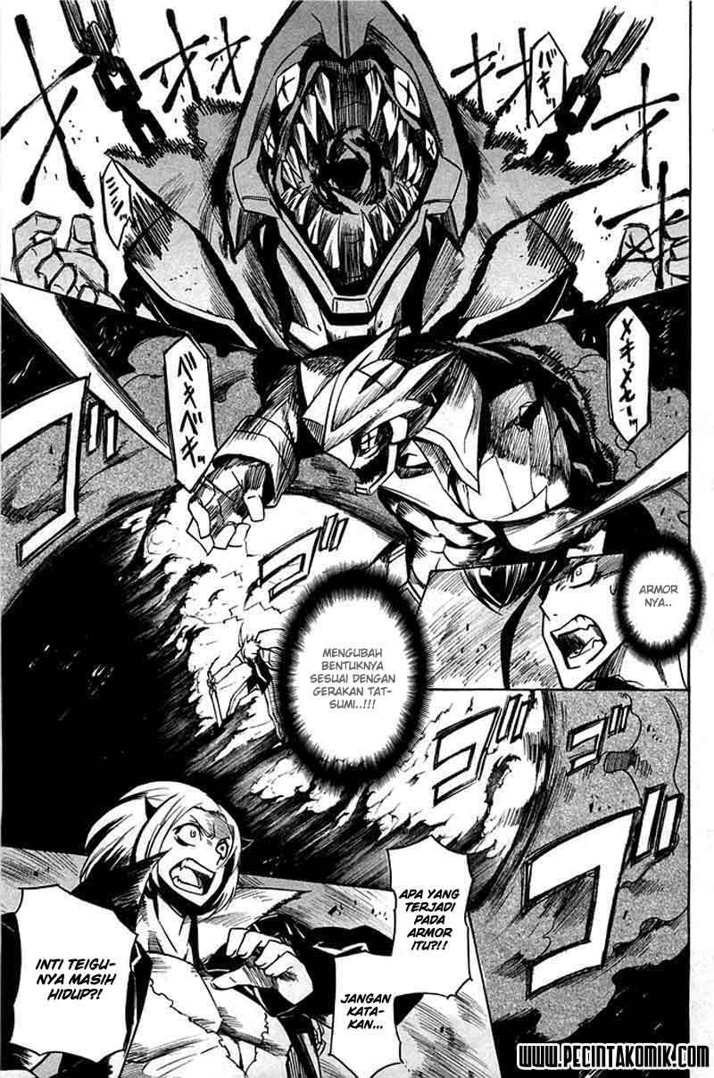Panel 31