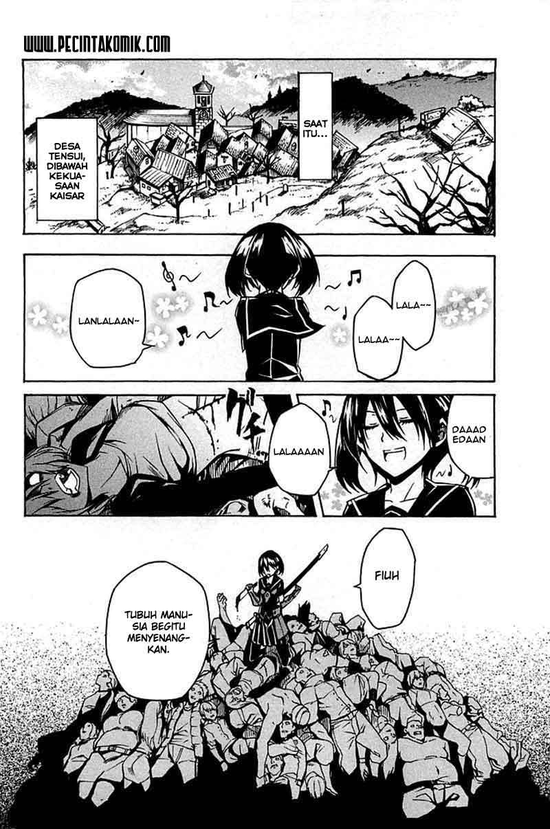 Panel 46