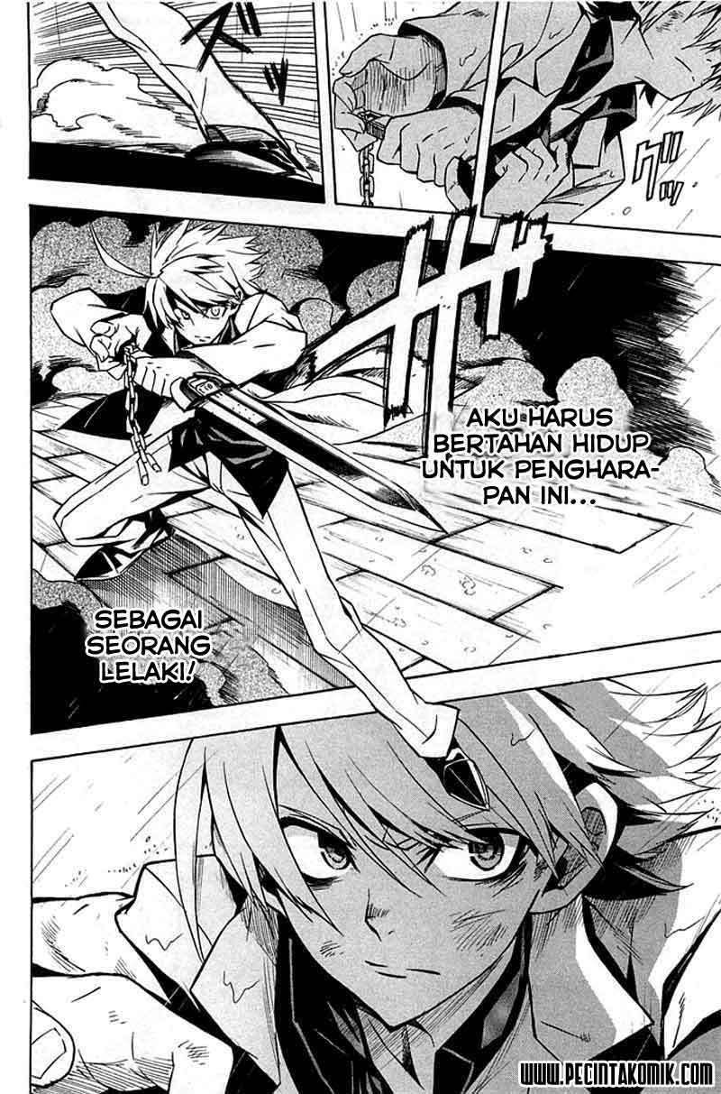 Panel 28