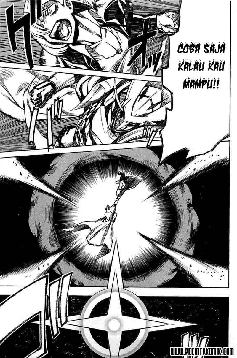 Panel 37