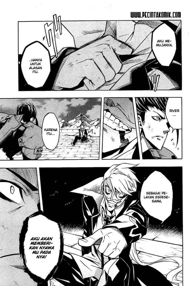 Panel 19