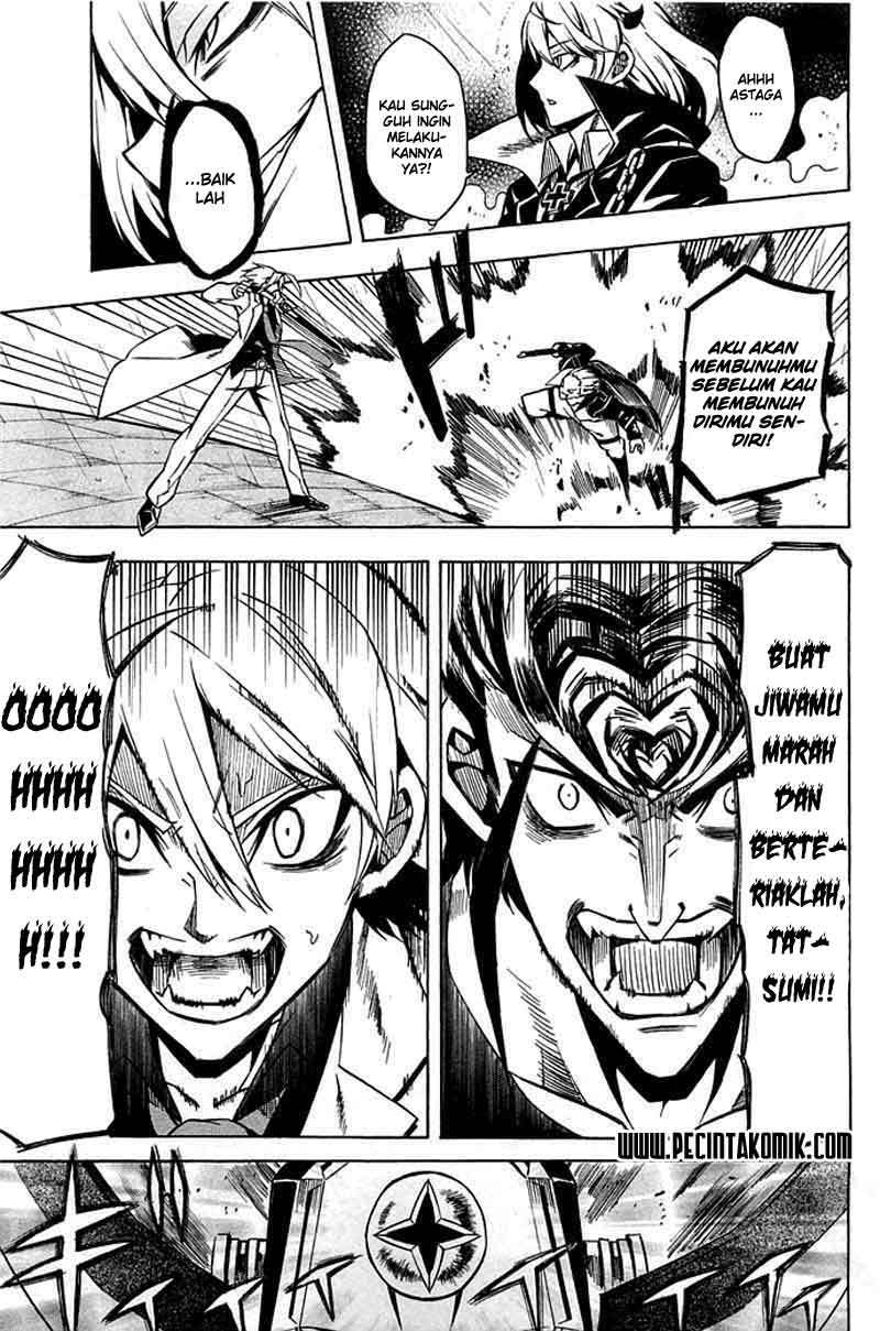 Panel 29