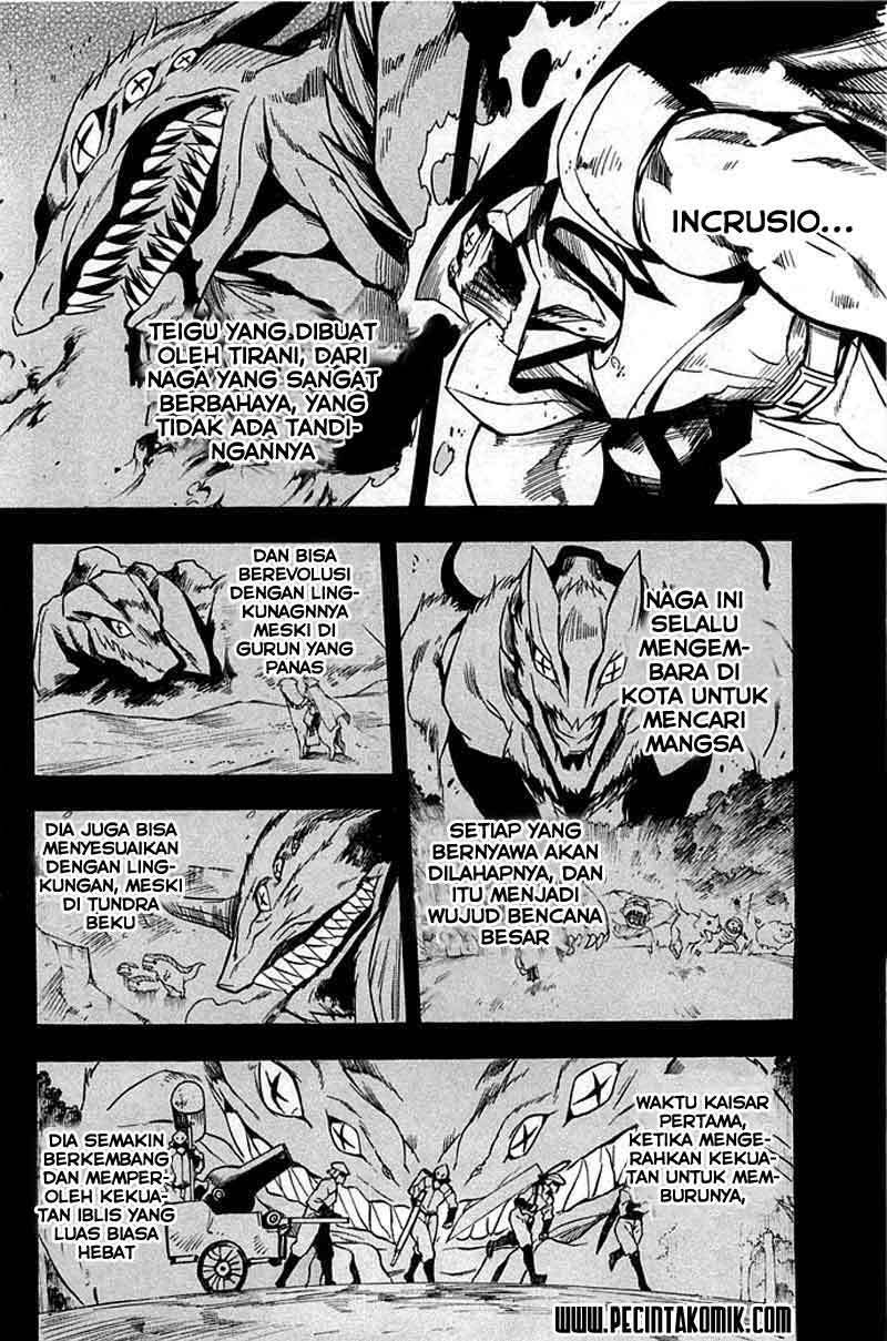 Panel 32