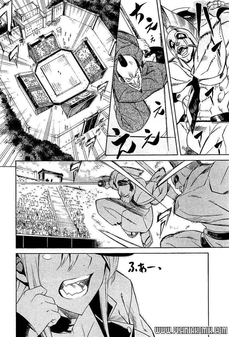 Panel 28