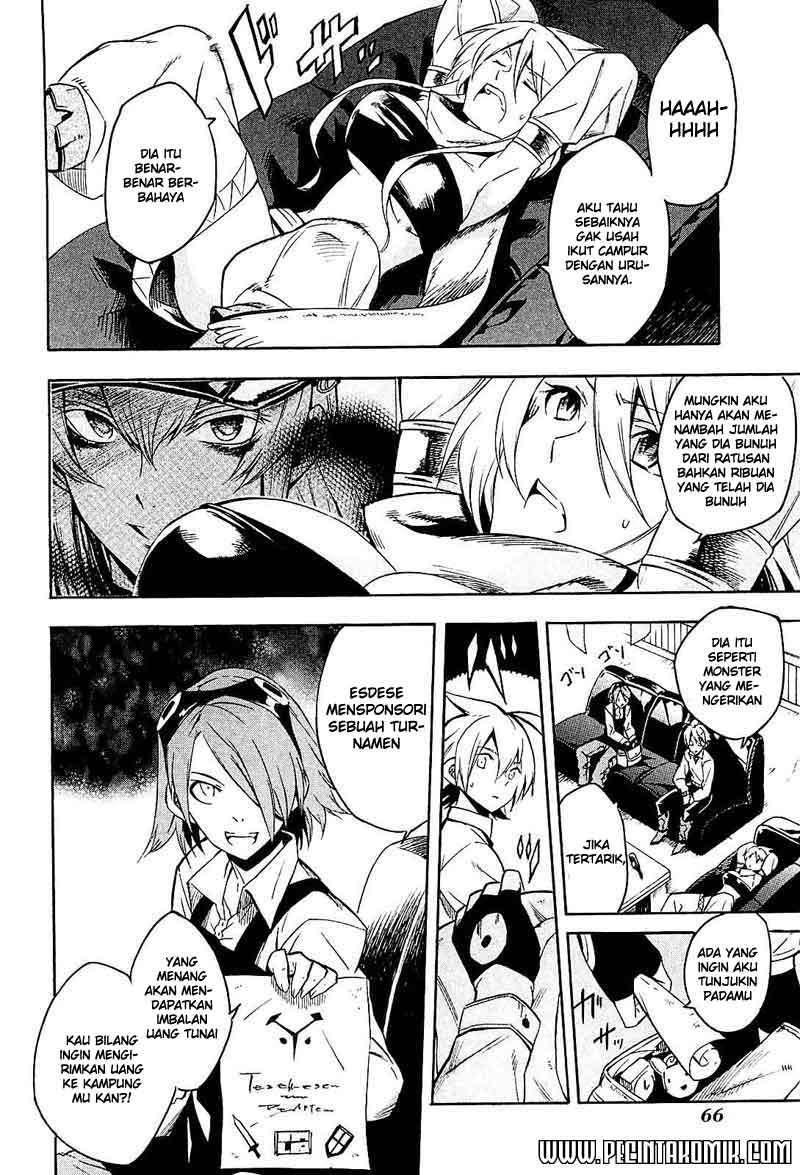 Panel 24
