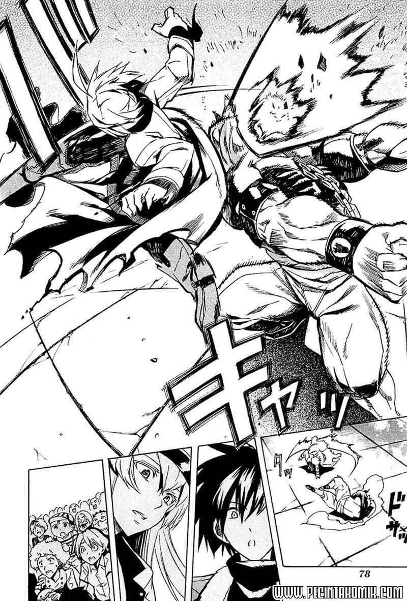 Panel 36
