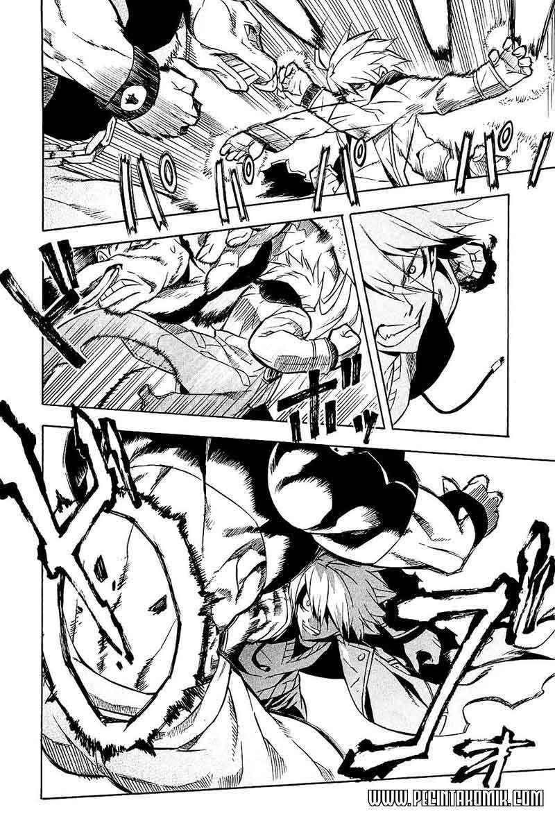Panel 34