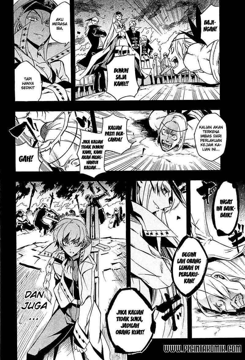 Panel 22