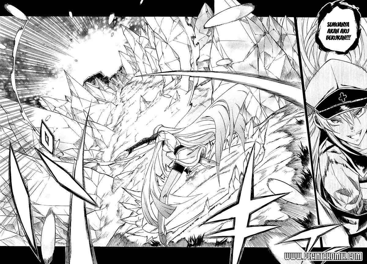Panel 15