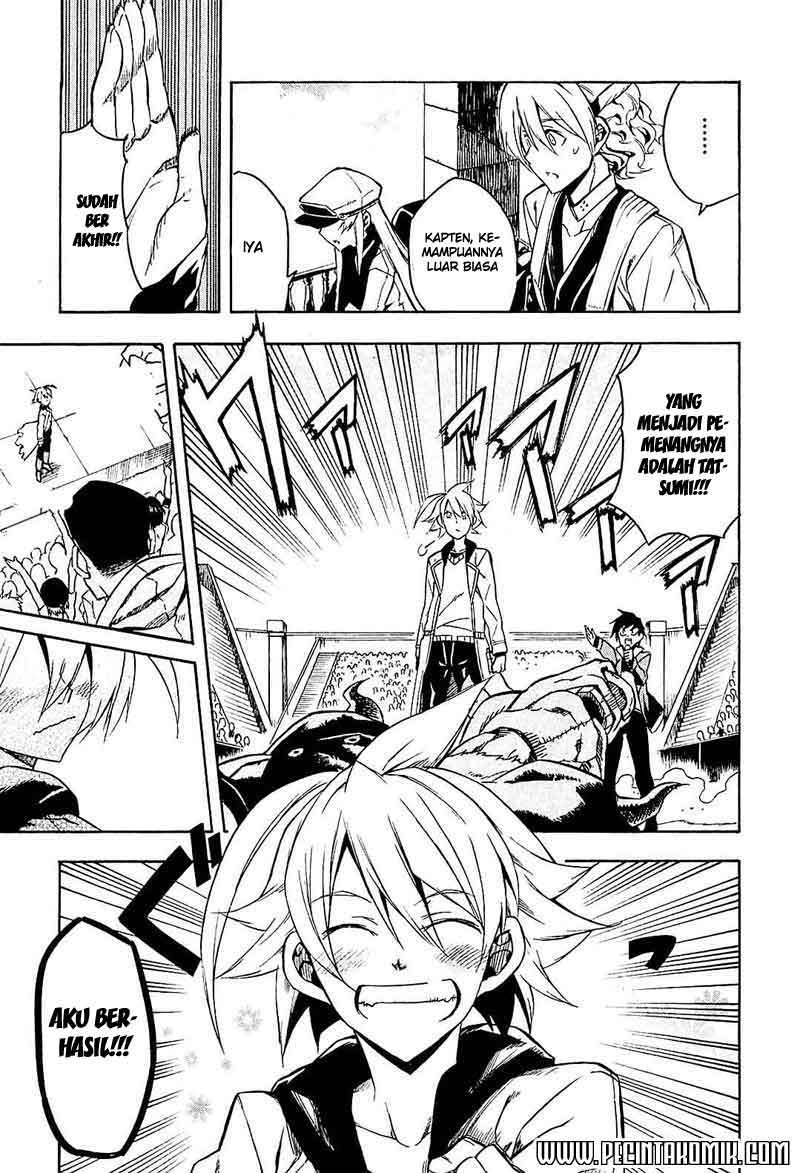 Panel 37