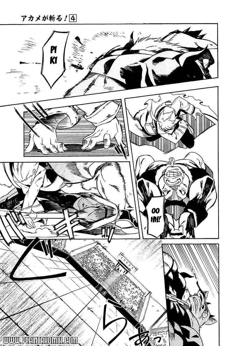 Panel 35