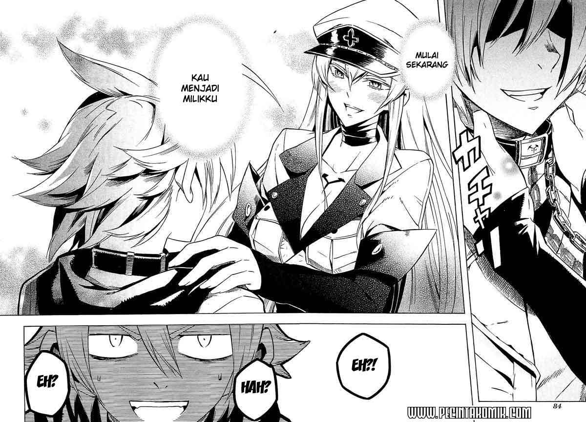 Panel 42