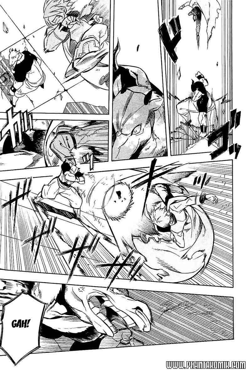 Panel 33