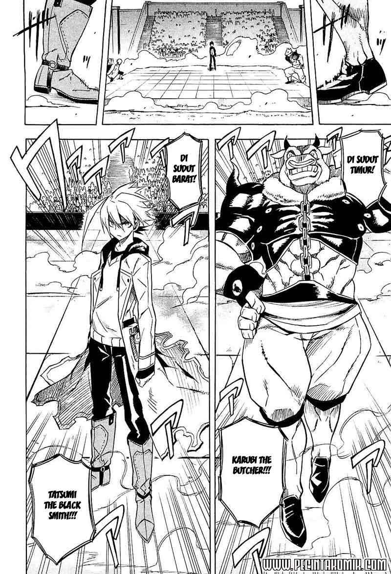 Panel 30