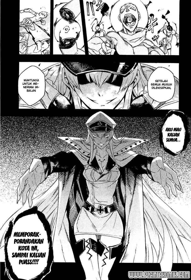 Panel 19