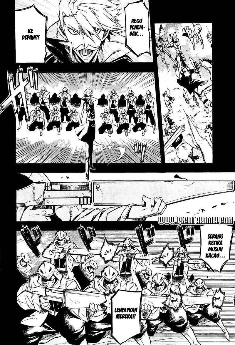 Panel 18