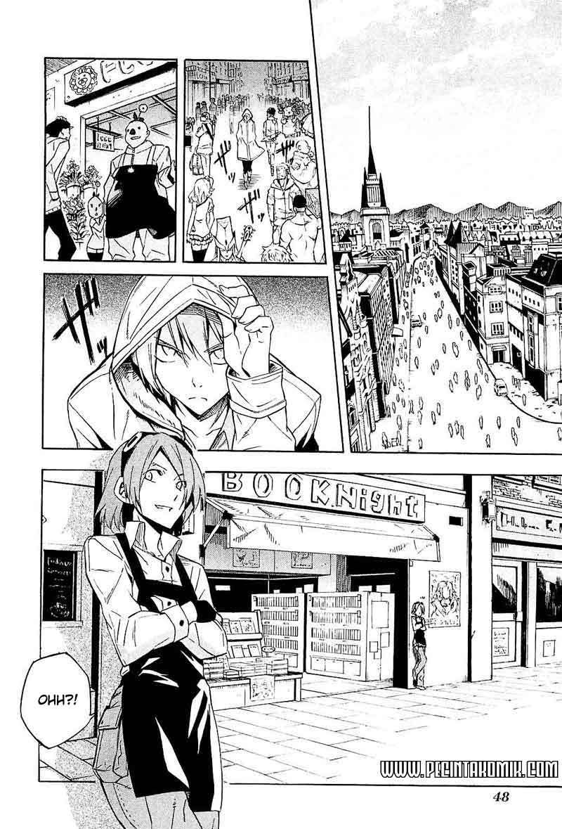 Panel 7