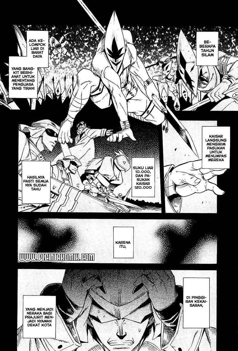 Panel 11