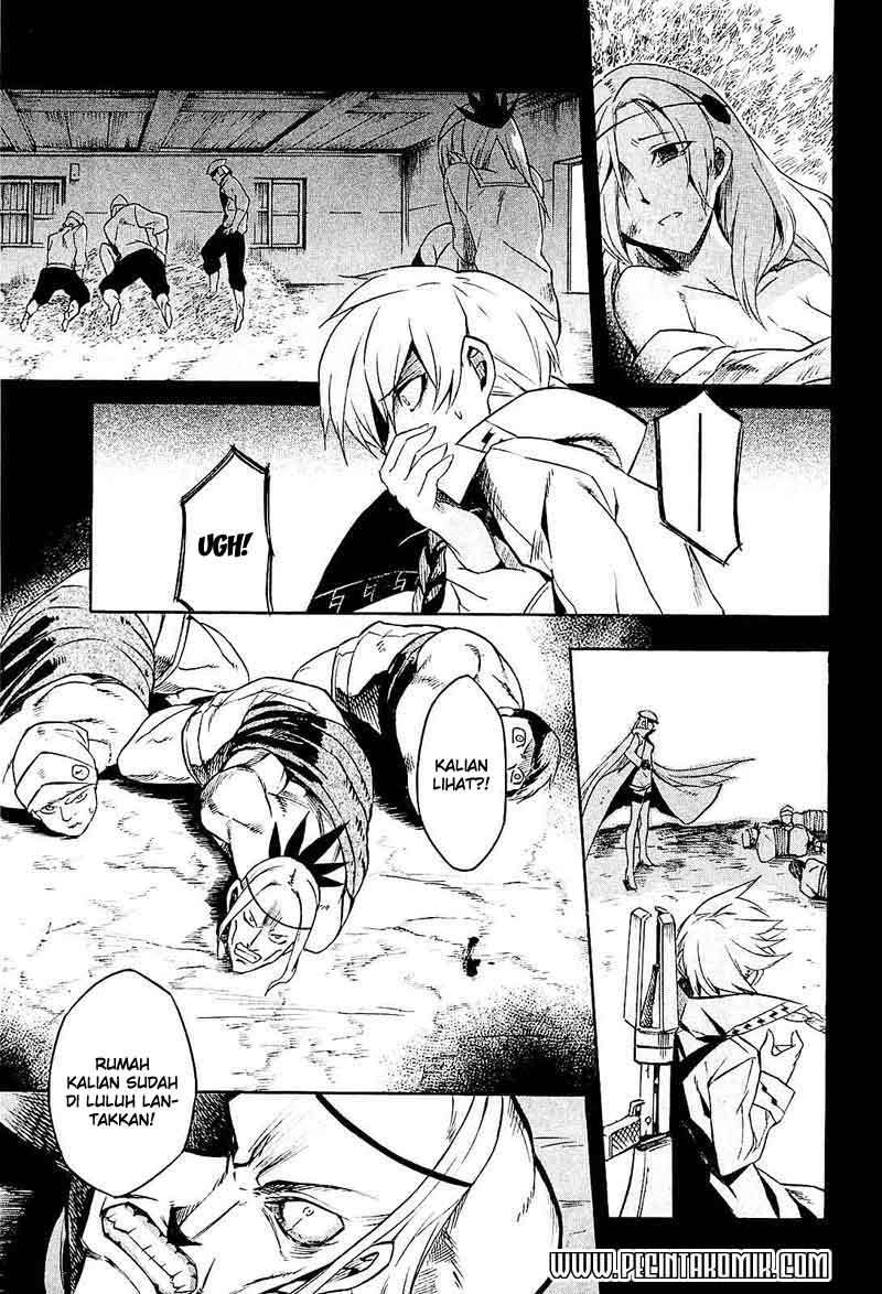 Panel 21