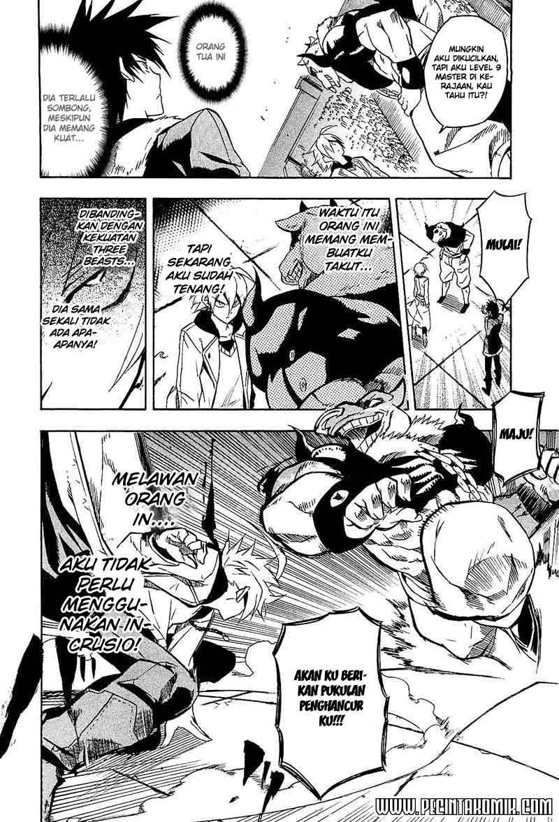 Panel 32