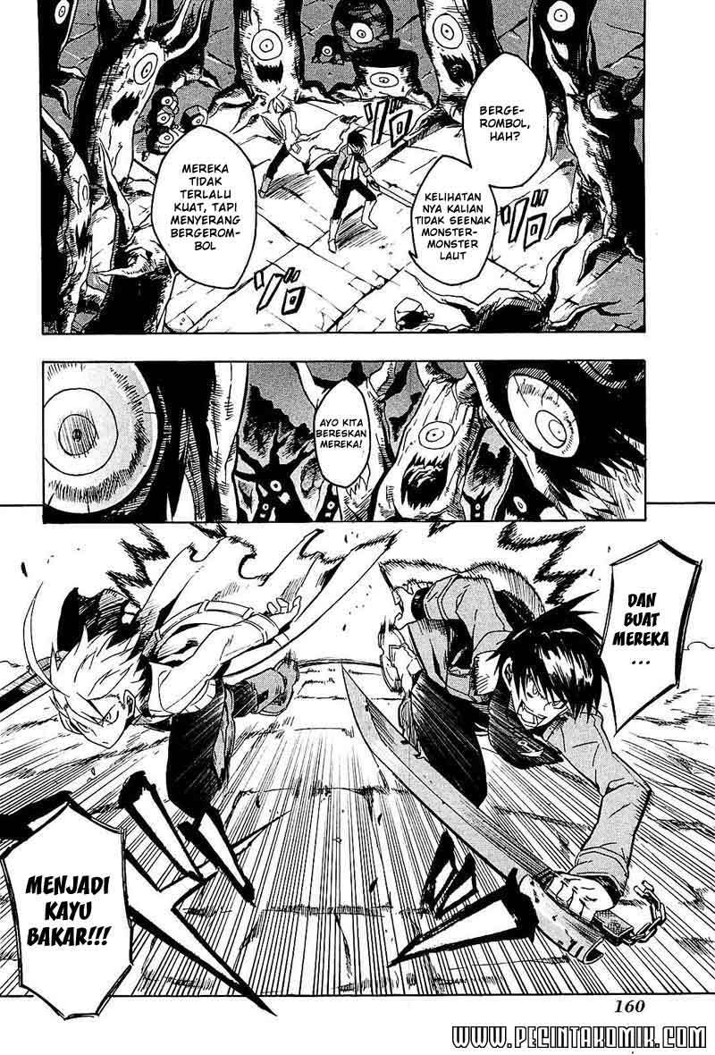 Panel 32