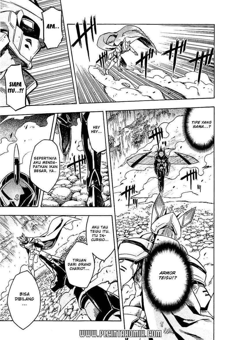 Panel 38