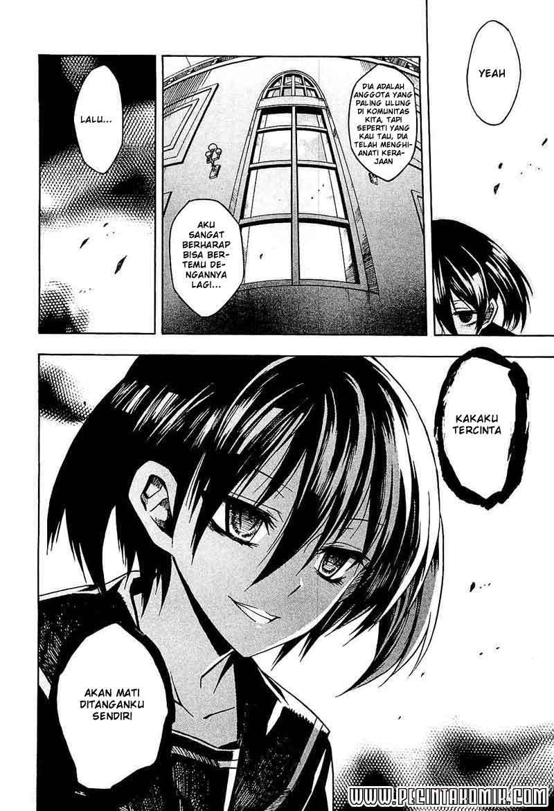 Panel 24