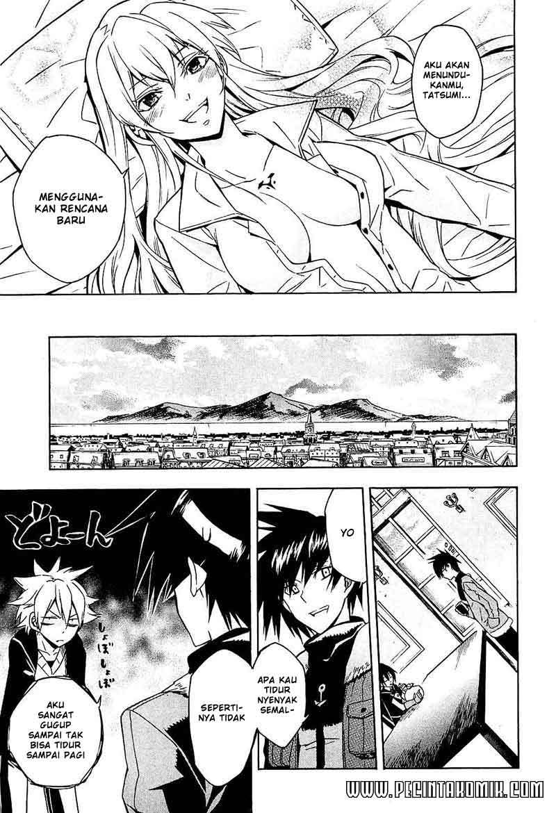 Panel 21