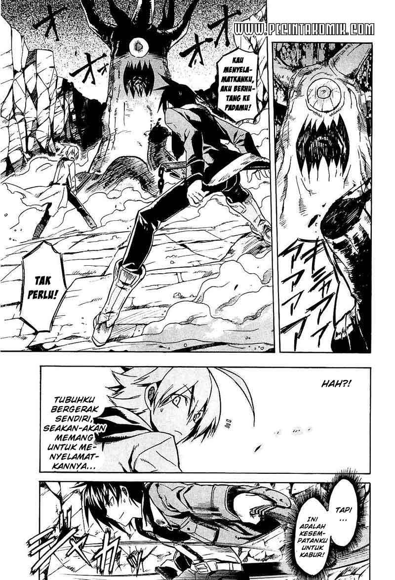 Panel 31