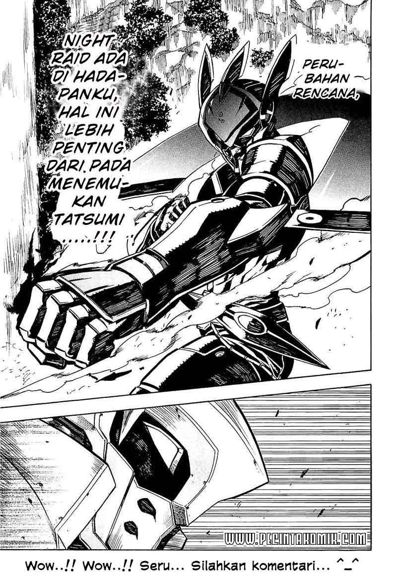 Panel 40
