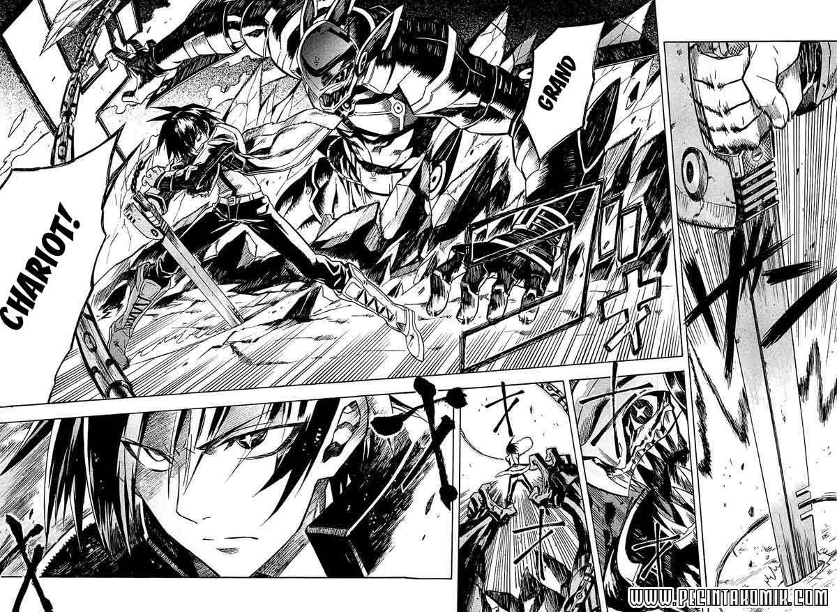 Panel 36
