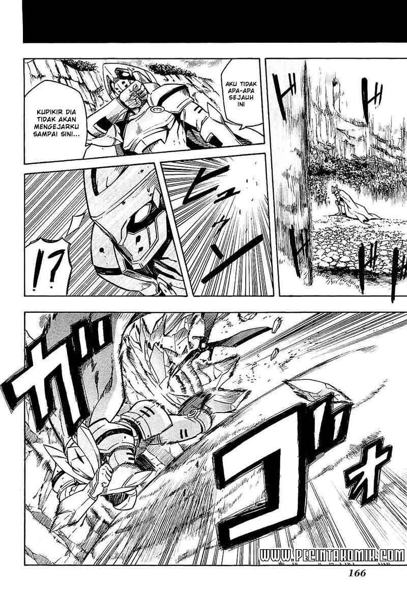 Panel 37