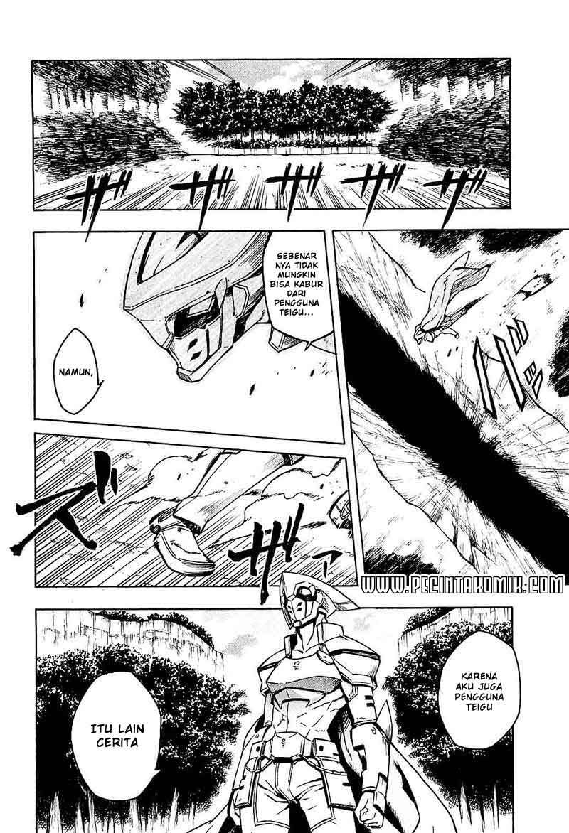 Panel 34