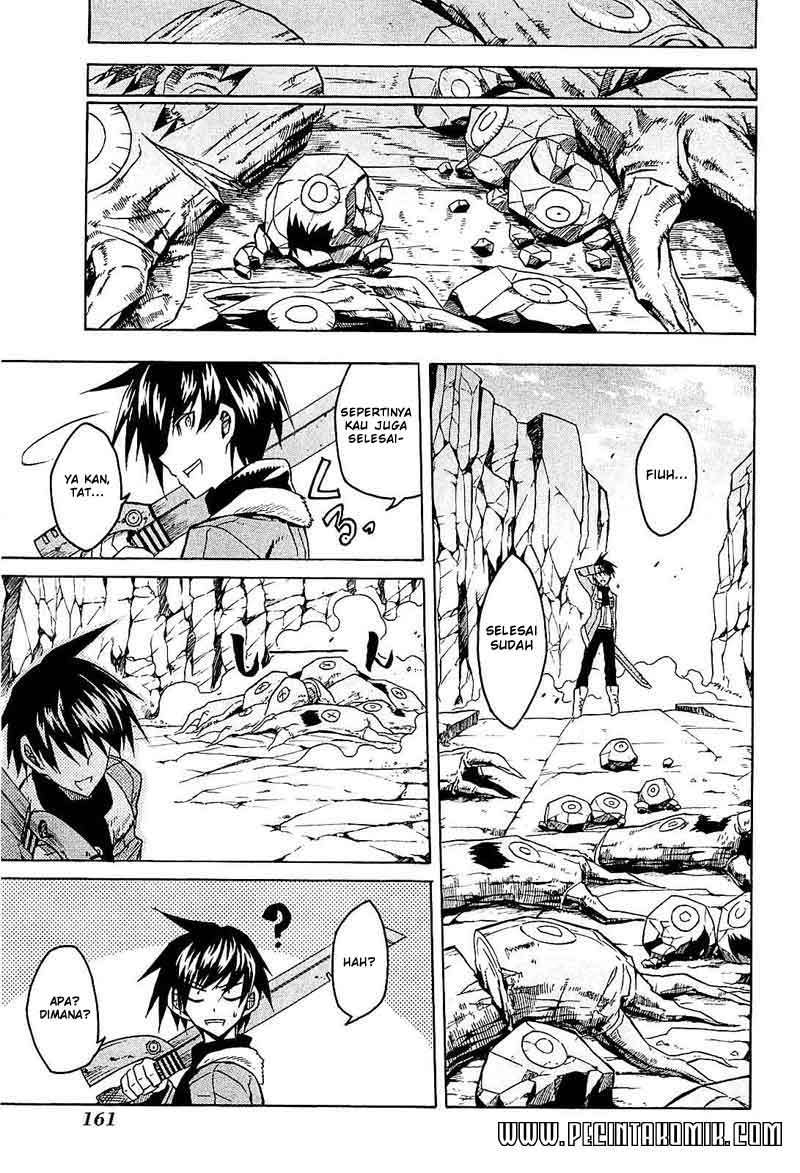 Panel 33