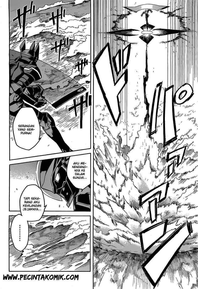 Panel 11
