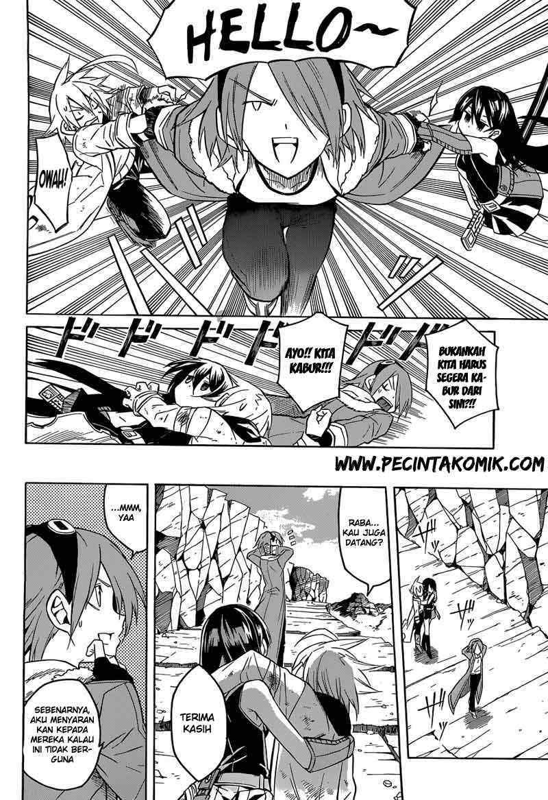 Panel 19