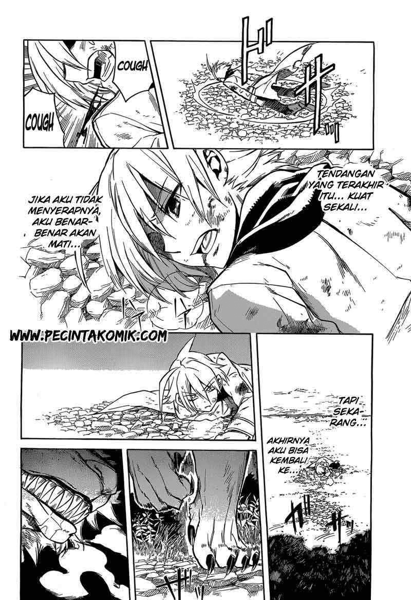 Panel 13
