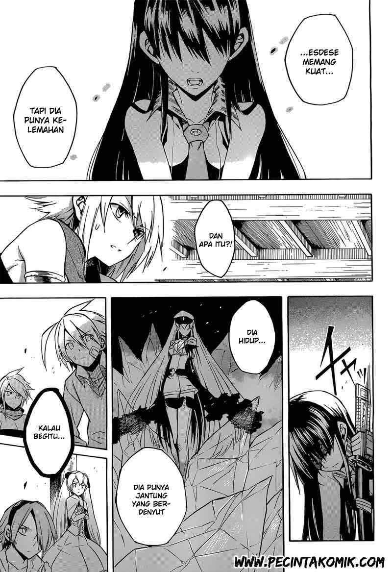 Panel 34