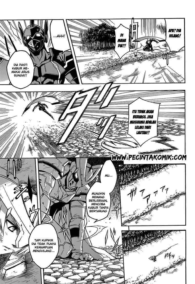Panel 12