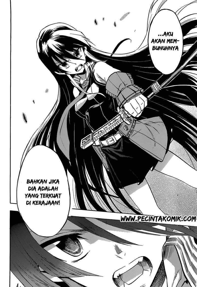Panel 35