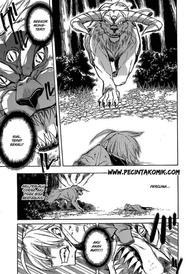 Panel 14