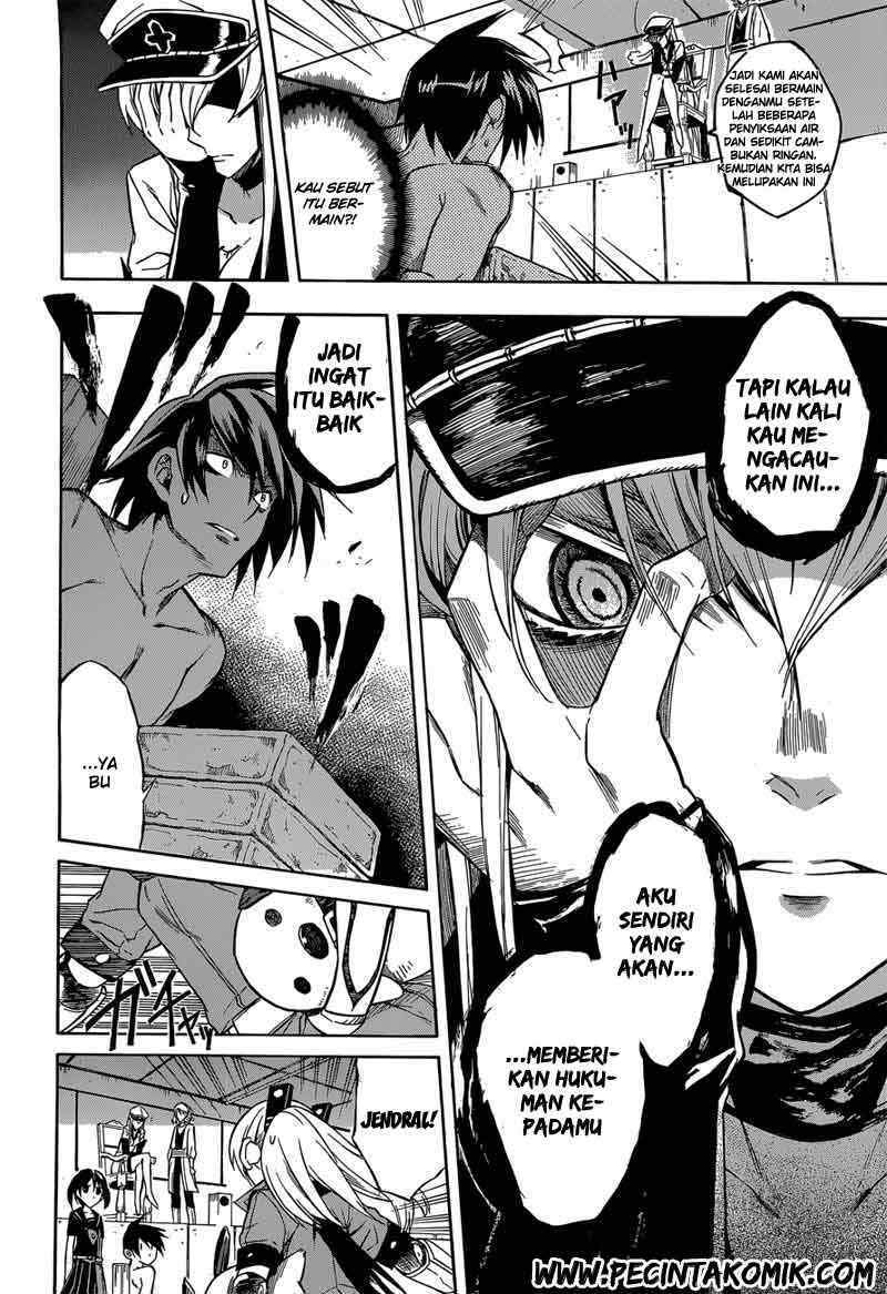 Panel 23