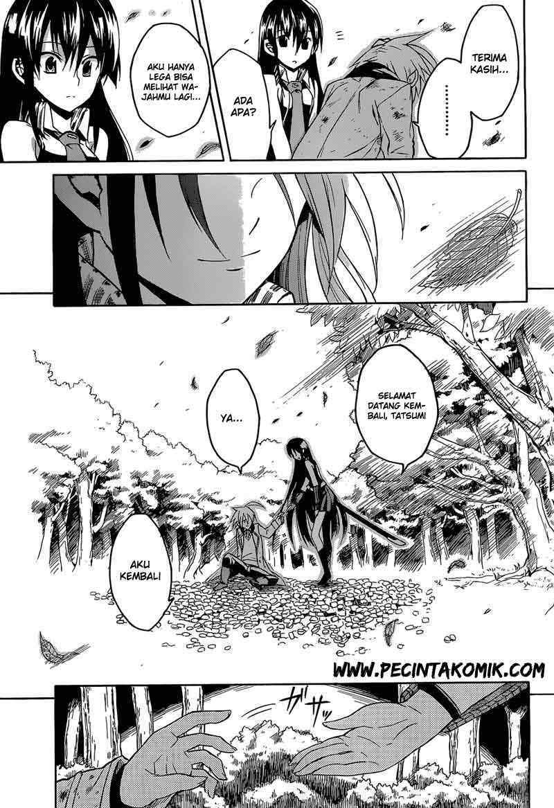 Panel 18