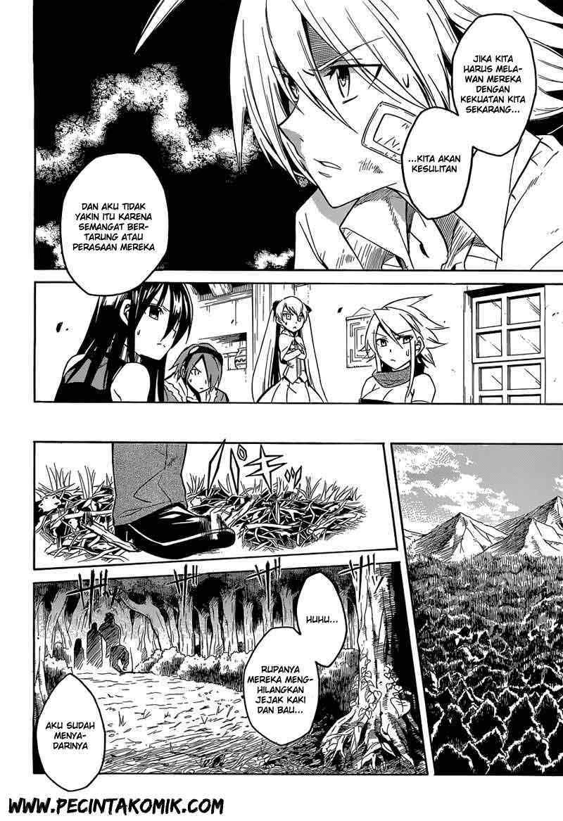 Panel 37