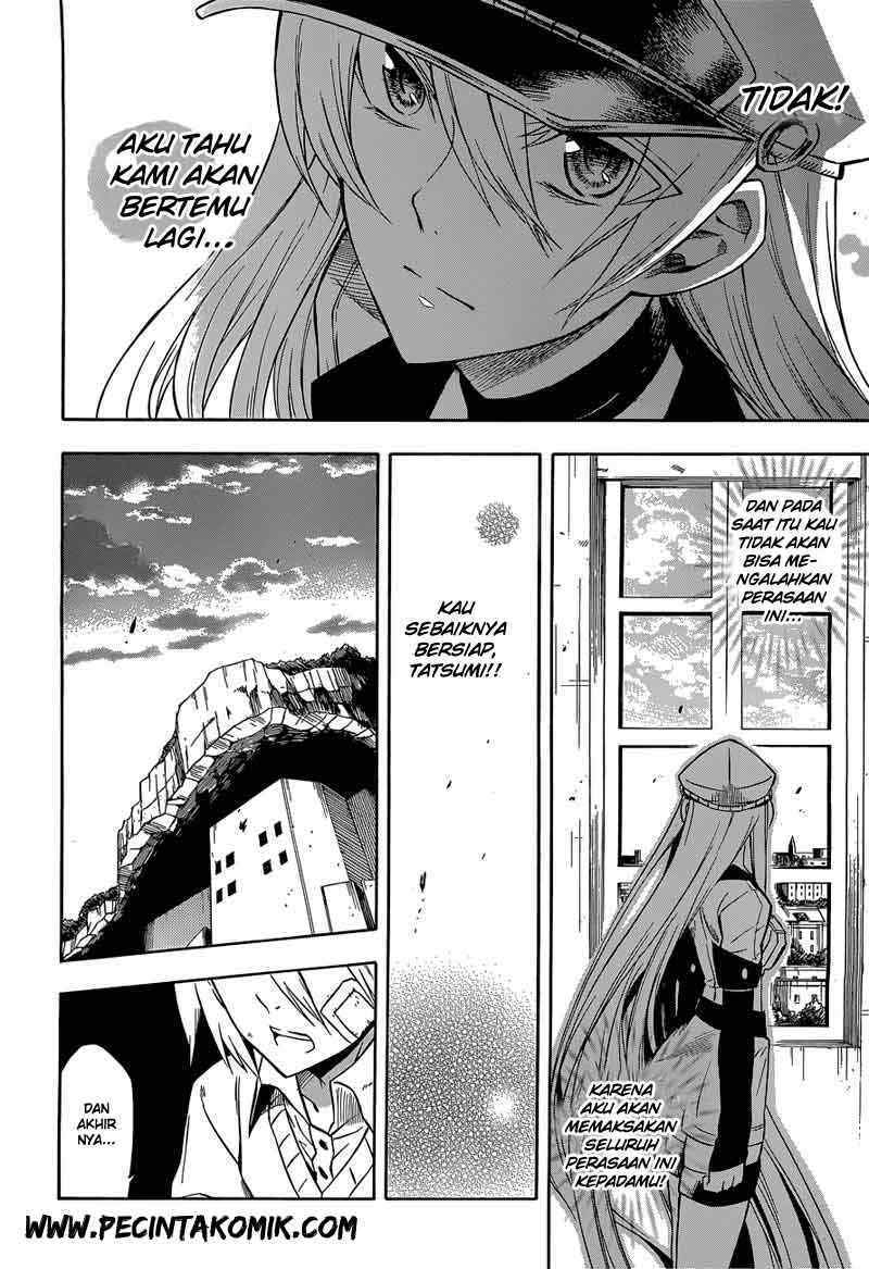 Panel 27