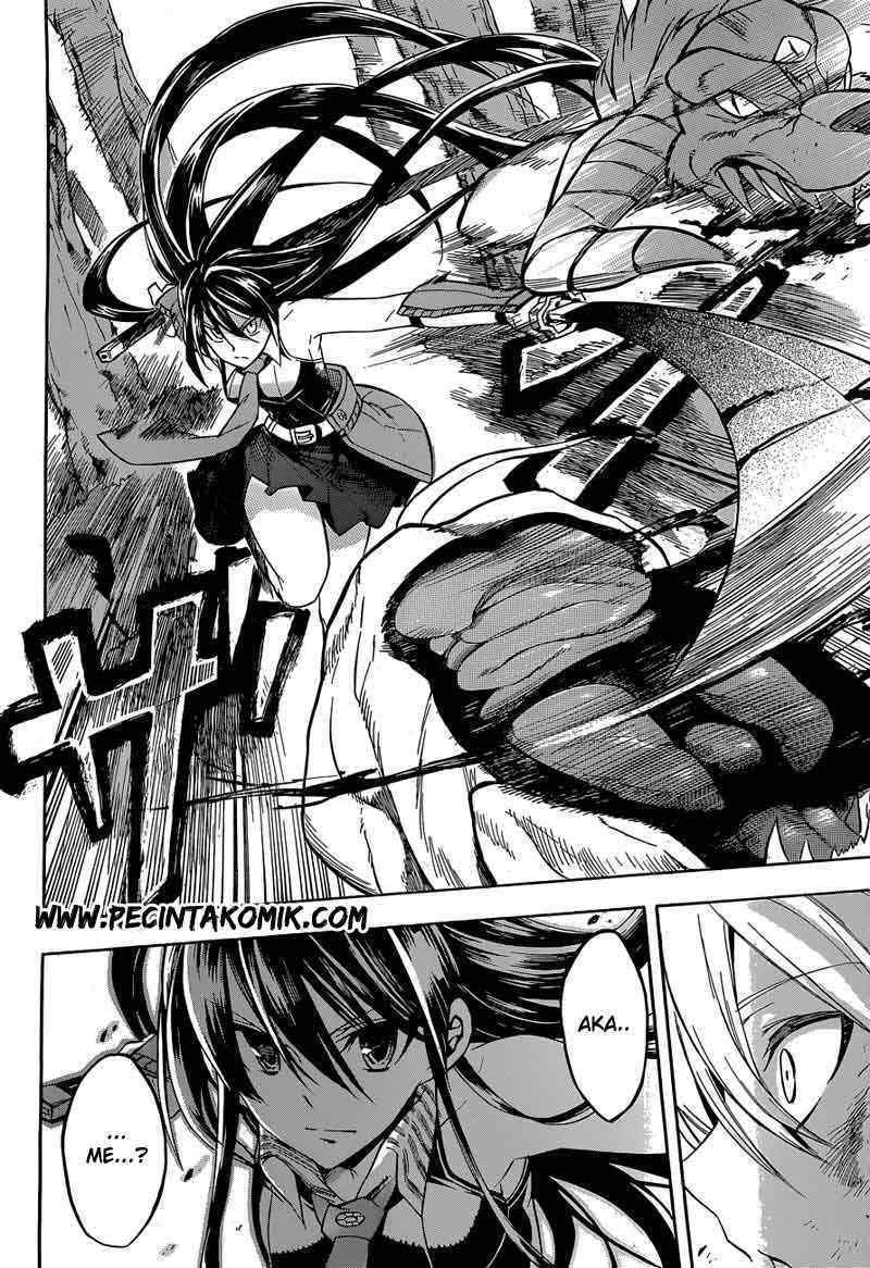 Panel 15