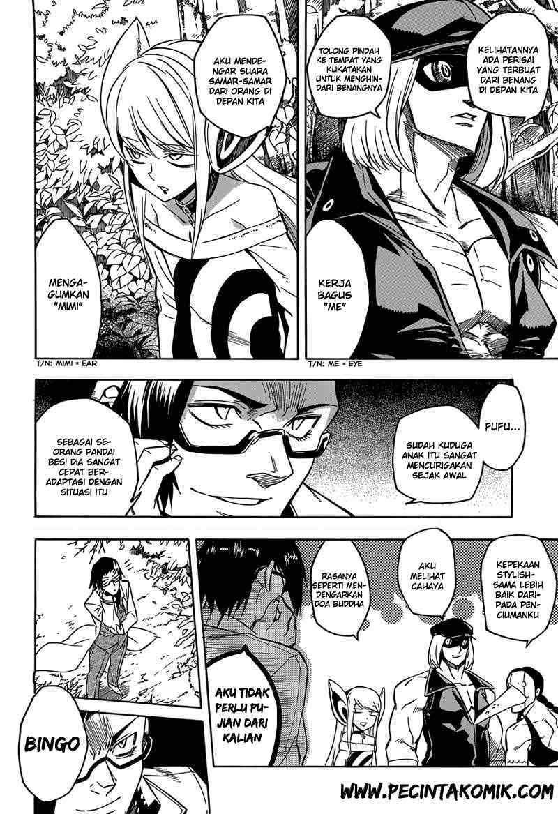 Panel 39